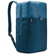 Thule Spira Women's Backpack - Laptop Backpack