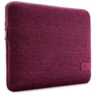 Reflect Notebook Tasche 13" - Laptop-Hülle