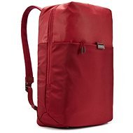 Thule Spira Női hátizsák - Laptop hátizsák