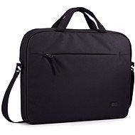 Case Logic Invigo Eco Laptop Bag 14" - Laptop Bag