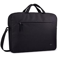 Case Logic Invigo Eco laptop bag 15.6" - Laptop Bag