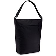Case Logic Invigo Eco women's 15.6" laptop bag/backpack - Laptop Bag