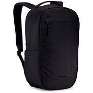 Case Logic Invigo Eco Laptop Backpack 14" - Laptop Backpack
