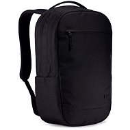 Case Logic Invigo Eco Laptop Backpack 15.6" - Laptop Backpack