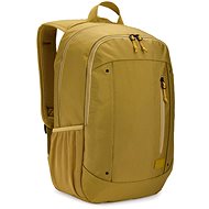 Case Logic Jaunt 15.6" laptop and tablet backpack 10" Dim Gold - Laptop Backpack