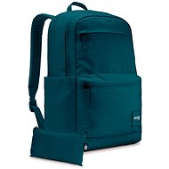 Case Logic Uplink backpack made of recycled material 26 l Deep Teal - Laptop Backpack