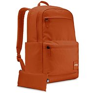 Case Logic Uplink backpack made of recycled material 26 l Raw Copper - Laptop Backpack