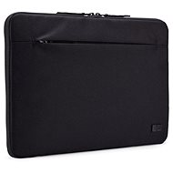 Case Logic Invigo Eco laptop sleeve 13" - Laptop Case