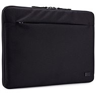 Case Logic Invigo Eco 14" tok - Laptop tok