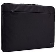 Case Logic Invigo Eco Laptoptasche 15,6" - Laptop-Hülle