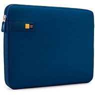 Case Logic Laptop Case 13.3" Dark Teal - Laptop Case