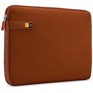 Case Logic Laptop Case 13.3" Rustic Amber - Laptop Case