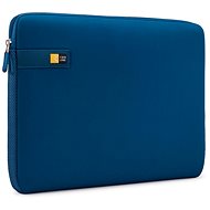 Case Logic Laptop Case 14" Dark Teal - Laptop Case