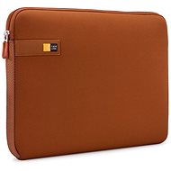 Case Logic Laptop Case 14" Rustic Amber - Laptop Case
