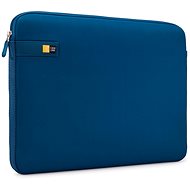 Case Logic Laptop Case 16" Dark Teal - Laptop Case