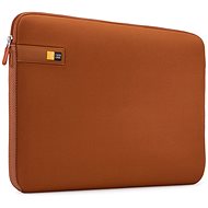 Case Logic Laptop Case 16" Rustic Amber - Laptop Case