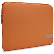 Case Logic Reflect laptop sleeve 13" Luscious Orange - Laptop Case
