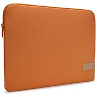 Case Logic Reflect laptop sleeve 14" Luscious Orange - Laptop Case