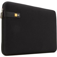 Notebookhülle für Logic LAPS114K do 14" schwarz - Laptop-Hülle