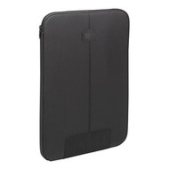 Case Logic CL-VLS114 do 14" black - Laptop Case