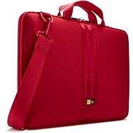 Case Logic CL-QNS116R do 16" red - Laptop Bag