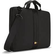 Case Logic QNS116K do 16" čierne - Taška na notebook