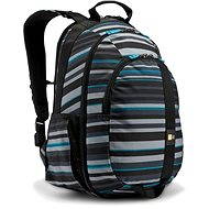  Case Logic BPCA115CA to 15.6 "Calypso  - Laptop Backpack
