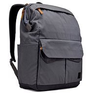 Jód Case Logic 14" szürke - Laptop hátizsák
