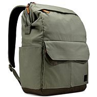 Case Logic Lodo 14" Green - Laptop Backpack