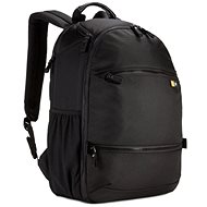 Case Logic Bryker BRBP106 - Camera Backpack