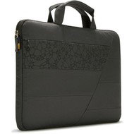 Case Logic CL-UNS116K do 16" dark grey - Laptop Case