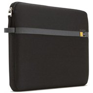 Case Logic CL-ELS116 do 16" black - Laptop Case