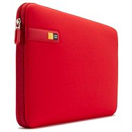 Case Logic CL-LAPS116R do 16" red - Laptop Case