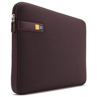 Case Logic CL-CL-LAPS116P do 16" dark violet - Laptop Case