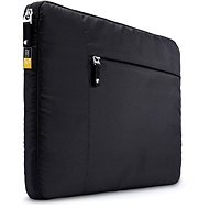 Logic TS115K Notebook tok, fekete, 15"-ig - Laptop tok
