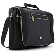  Case Logic PNM214K to 14 "black  - Laptop Bag