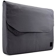 Case Logic LoDo 15.6" Grey - Laptop Case