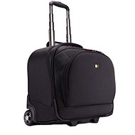 Case Logic KLR215 black - Case