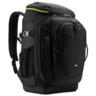 Case Logic Kontrast - Camera Backpack