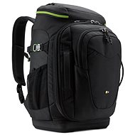 Case Logic Kontrast - Camera Backpack