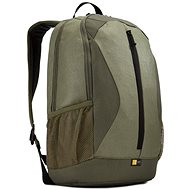 Logic Case Ibira CL-IBIR115PTG - Laptop Backpack