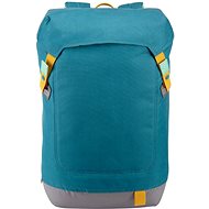 Case Logic Larimer 15" - Laptop Backpack