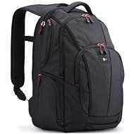 Case Logic CL-BEBP215K - Laptop Backpack