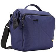 Case Logic CL-FLXM-201-INDIGO Small Blue - Camera Bag