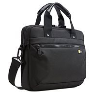 Case Logic Bryker 11.6" black - Laptop Bag