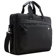 Case Logic Bryker 15.6" black - Laptop Bag