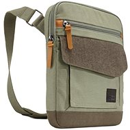 Case Logic LoDo 10 "green - Tablet Case