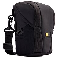 Case Logic Luminosity CL-DSL101 black - Camera Case