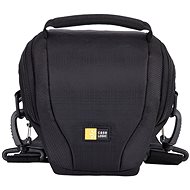Case Logic Luminosity CL-DSH101 black - Camera Case