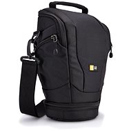 Case Logic Luminosity CL-DSH102 black - Camera Case